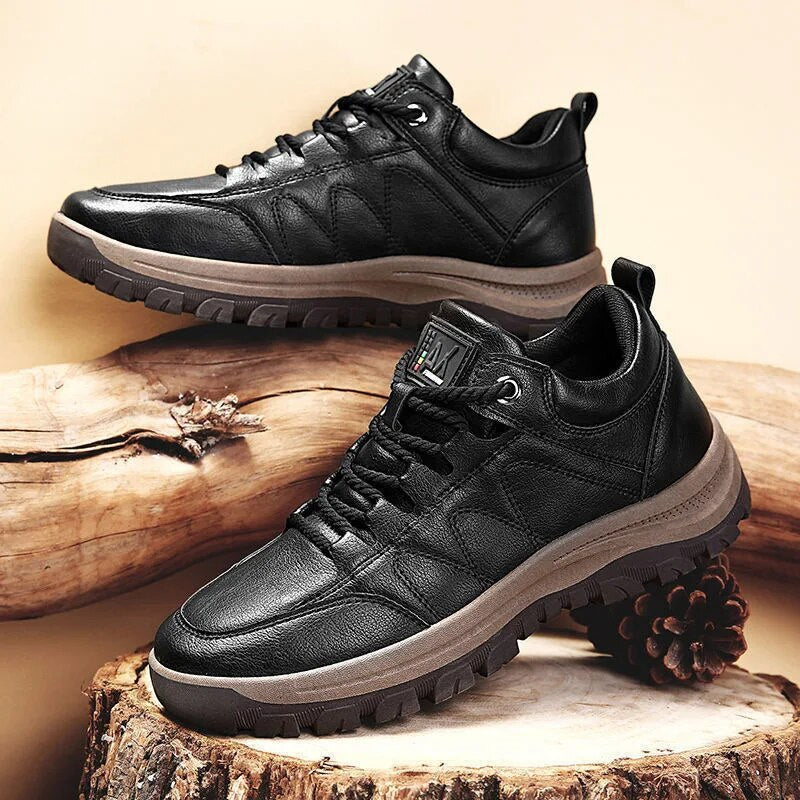 UrbanLux | Sneaker de lux