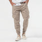 Pantaloni cargo CasualChic