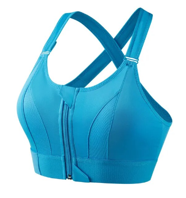 FitIn | Shock bra